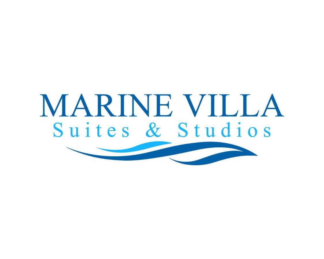 Seafront Suites - Close To Beach, Train Station & Southend Airport Southend-on-Sea Exteriör bild